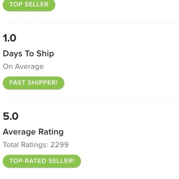 Love Shack Fancy Suniva Slip Dress in 100% Floral Silk Size 12 - Picture 10 of 10